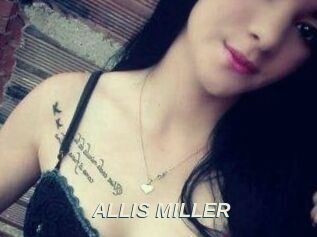 ALLIS_MILLER