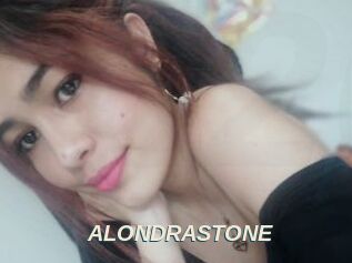 ALONDRASTONE