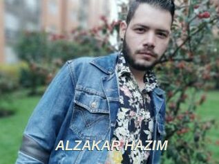 ALZAKAR_HAZIM