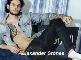 ALlexander_Stonee