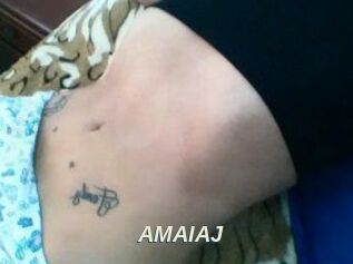 AMAIAJ