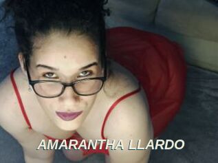 AMARANTHA_LLARDO