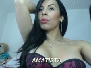 AMATISTA