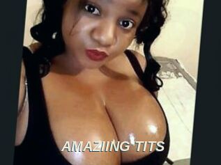AMAZIING_TITS