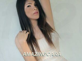 AMAZINGCARA