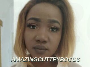 AMAZINGCUTTEYBOOBS
