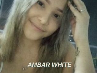 AMBAR_WHITE