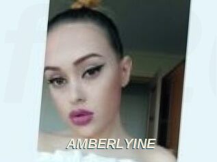 AMBERLYINE