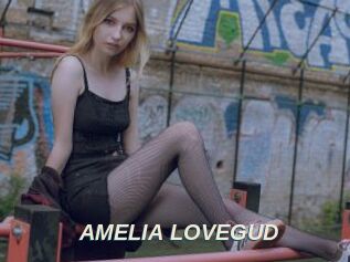 AMELIA_LOVEGUD