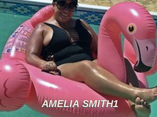 AMELIA_SMITH1
