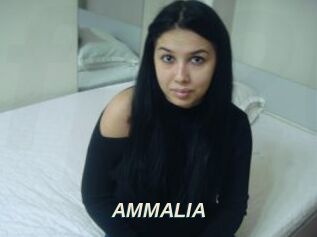 AMMALIA_