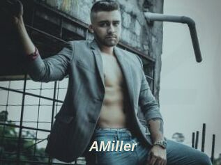 AMiller