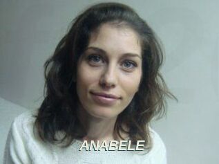 ANABELE_