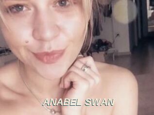 ANABEL_SWAN