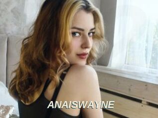 ANAISWAYNE