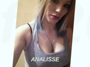 ANALISSE_