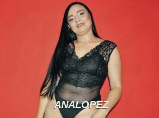ANALOPEZ