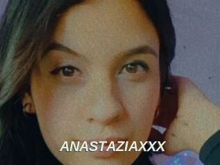 ANASTAZIAXXX