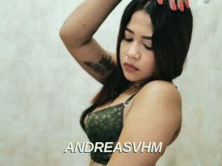 ANDREASVHM