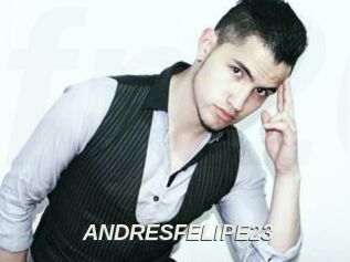 ANDRESFELIPE23