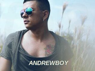 ANDREW_BOY