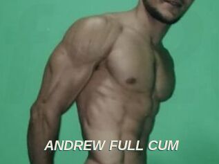 ANDREW_FULL_CUM