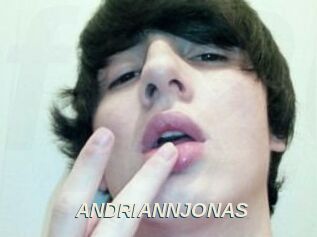 ANDRIANN_JONAS