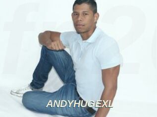 ANDYHUGEXL