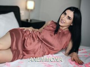 ANEMMONA