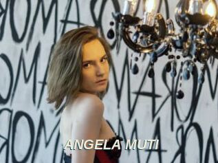 ANGELA_MUTI