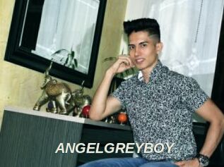 ANGELGREYBOY