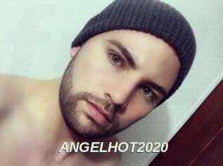 ANGELHOT2020