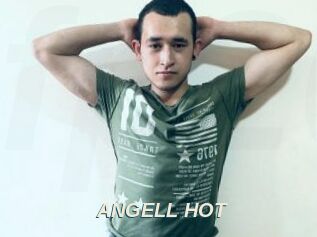 ANGELL_HOT