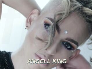 ANGELL_KING