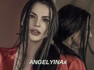 ANGELYINAx