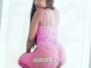 ANGELYY