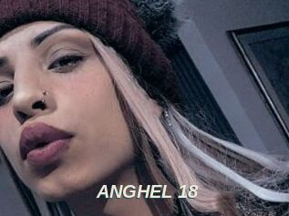 ANGHEL_18