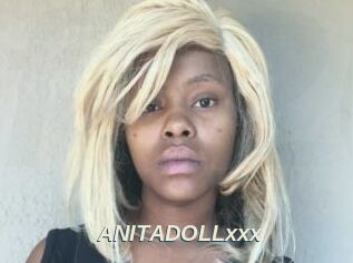 ANITADOLLxxx