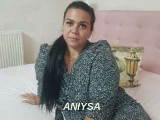 ANIYSA