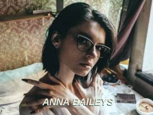 ANNA_BAILEYS