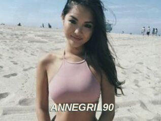 ANNEGRIL90