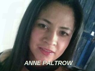 ANNE_PALTROW