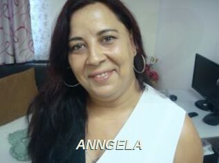 ANNGELA_
