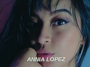 ANNIA_LOPEZ