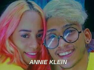 ANNIE_KLEIN
