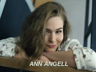ANN_ANGELL