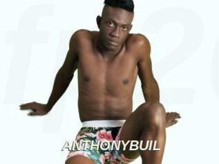 ANTHONYBUIL
