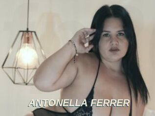 ANTONELLA_FERRER