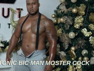 ANTONIC_BIC_MAN_MOSTER_COCK