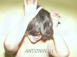 ANTONINAH